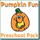 Pumpkin Fun Pumpkin Fun
