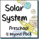 Solar_System_Preschool_Pack Solar_System_Preschool_Pack