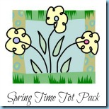 Spring Spring