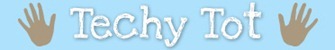 Techy-Tot_thumb4