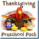Thanksgiving_Preschool_Pack_150x150 Thanksgiving_Preschool_Pack_150x150