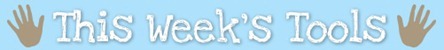 This-Weeks-Tools_thumb