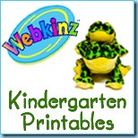 Webkinz_K_Printables Webkinz_K_Printables
