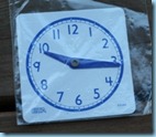 math kits 017sm