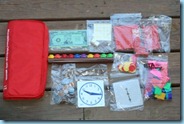 math kits 027sm