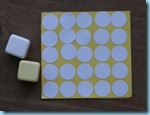 math kits 040sm