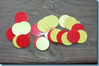 math kits 043sm