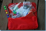 math kits 056sm