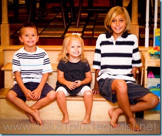 Back to School 2012-1030