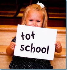 Back to School 2012-1043