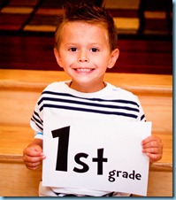 Back to School 2012-1059