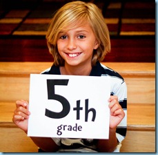 Back to School 2012-1070
