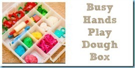 Busy-Hands-Play-Dough-Box222 Busy-Hands-Play-Dough-Box222
