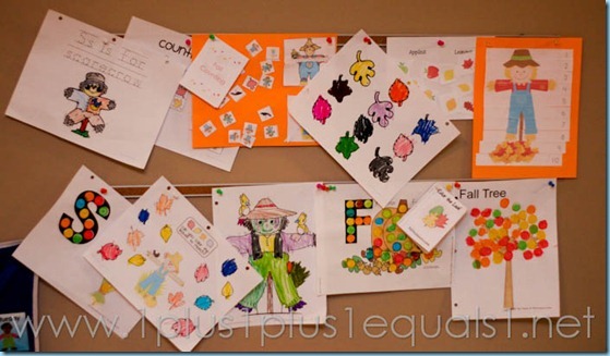 Fall Tot School-3305