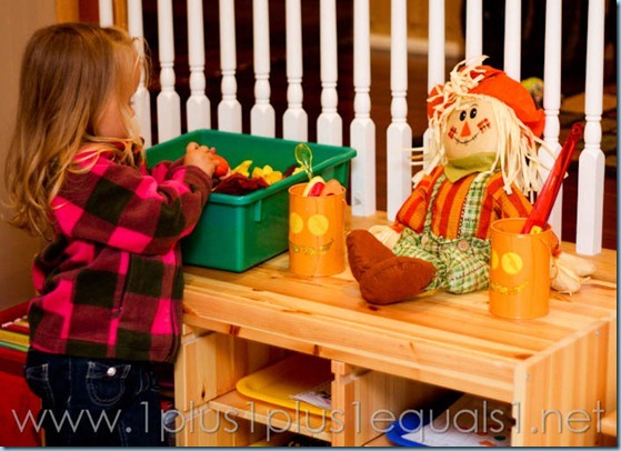 Fall Tot School-3308