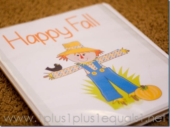 Fall Tot School-3310