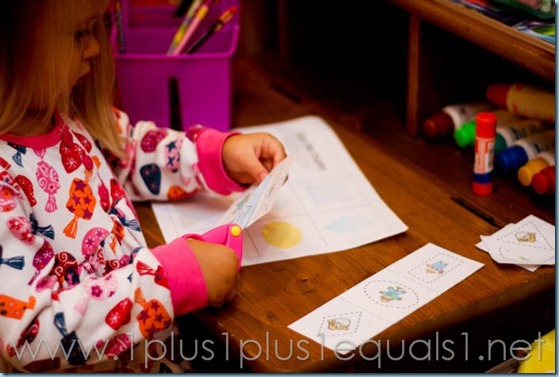 Fall Tot School-3319