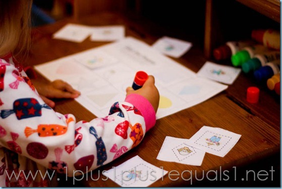 Fall Tot School-3320