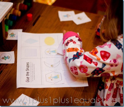 Fall Tot School-3323