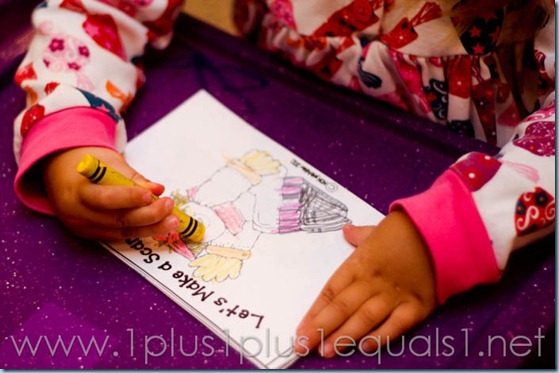 Fall Tot School-3326