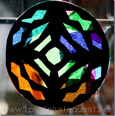 Home Art Studio Rose Windows-3356