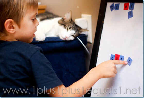 Homeschool-2393