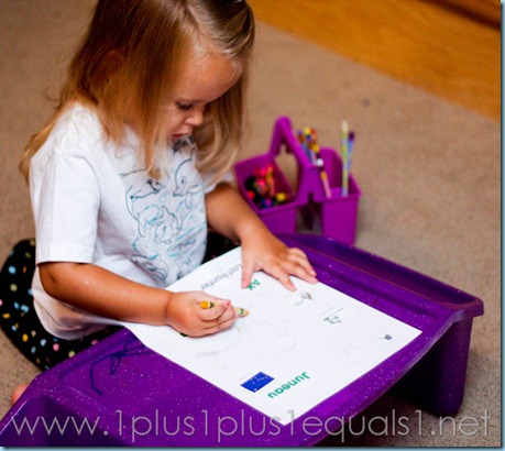 Homeschool-2406