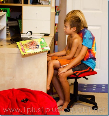 Homeschool-2423