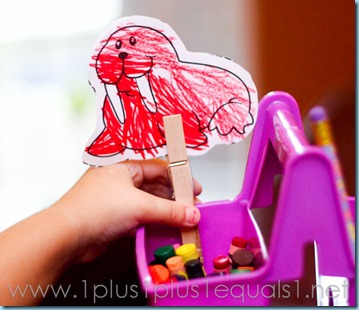 Homeschool-2430