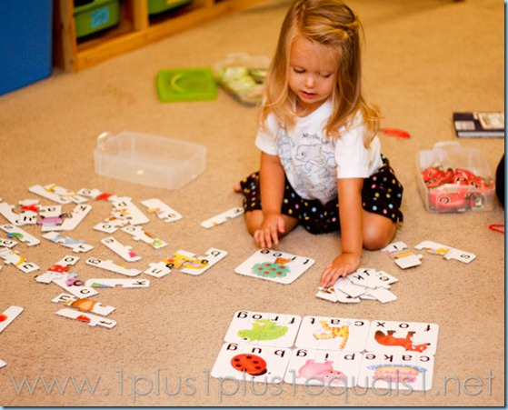 Homeschool-2446