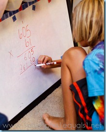 Homeschool-2447