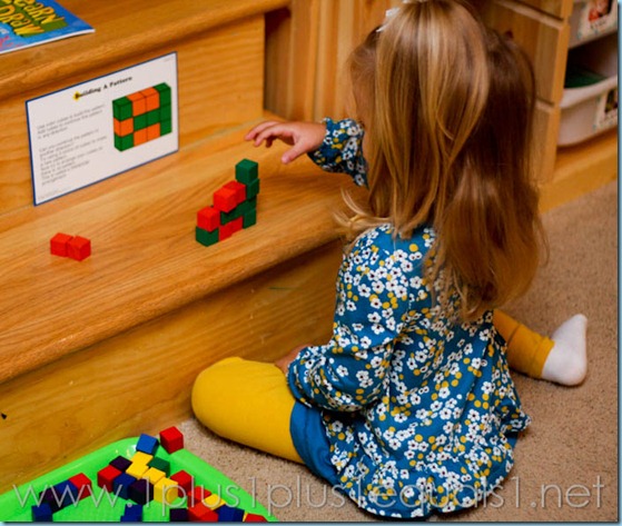Homeschool-3369
