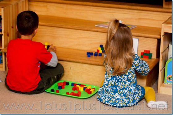 Homeschool-3376