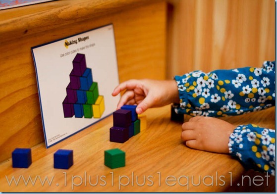 Homeschool-3379