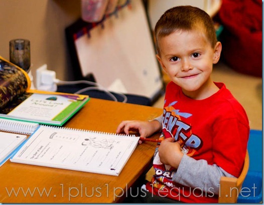Homeschool-3389