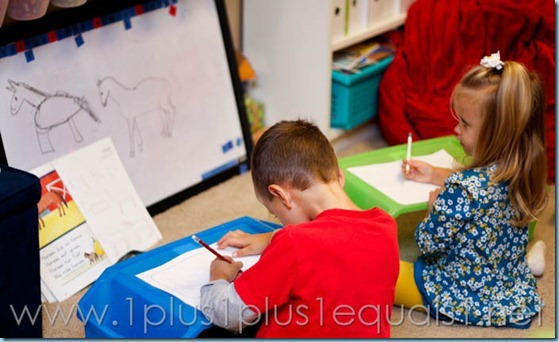 Homeschool-3390