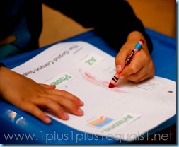Homeschool-3397