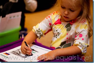Homeschool-3400