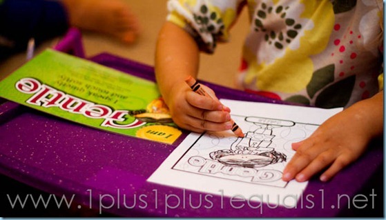 Homeschool-3405