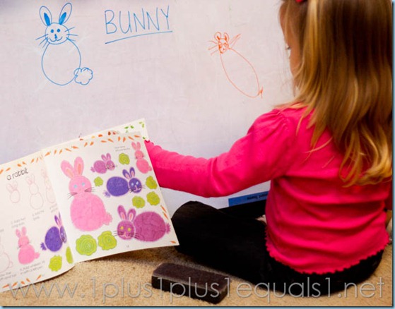 Homeschool-3