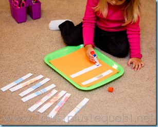 Homeschool-5