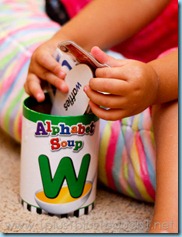 Letter W Tot School-2360