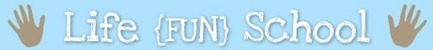 Life-School_thumb_thumb_thumb