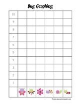 Preschool Pack Pretty Bugs3 Preschool Pack Pretty Bugs3