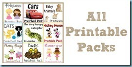 Printable-Theme-Packs122 Printable-Theme-Packs122