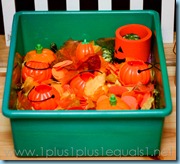 Pumpkin Tot School-3445