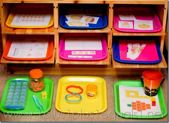 Pumpkin Tot School-3453