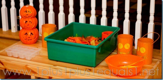Pumpkin Tot School-3462