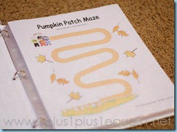 Pumpkin Tot School-3473