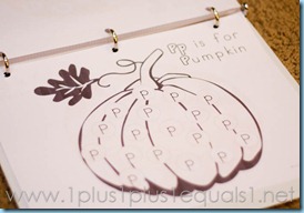 Pumpkin Tot School-3475